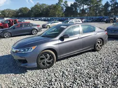 1HGCR2F39HA279634 2017 HONDA ACCORD