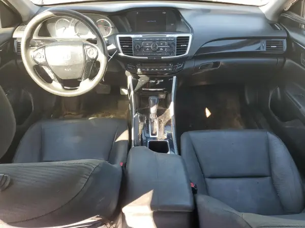 1HGCR2F39HA279634 2017 HONDA ACCORD - Image 8