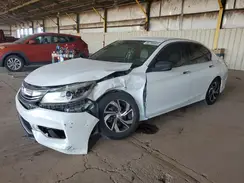 1HGCR2F39HA280928 2017 HONDA ACCORD