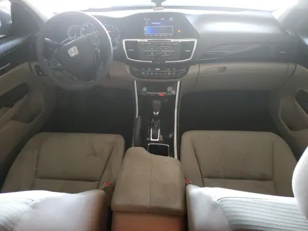 1HGCR2F39HA280928 2017 HONDA ACCORD - Image 8