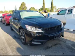 1HGCR2F39HA283098 2017 HONDA ACCORD