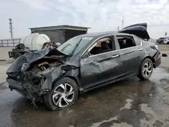 1HGCR2F39HA283103 2017 HONDA ACCORD