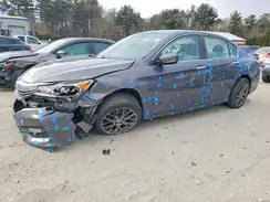 1HGCR2F39HA283764 2017 HONDA ACCORD