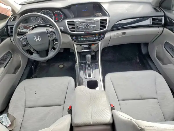 1HGCR2F39HA283764 2017 HONDA ACCORD - Image 8