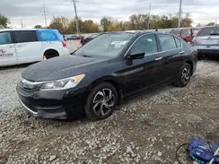 1HGCR2F39HA285045 2017 HONDA ACCORD