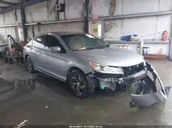 1HGCR2F39HA285935 2017 HONDA ACCORD