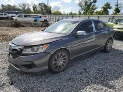 1HGCR2F39HA286048 2017 HONDA ACCORD