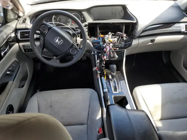 1HGCR2F39HA286048 2017 HONDA ACCORD - Image 8