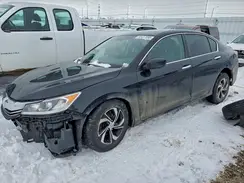 1HGCR2F39HA287166 2017 HONDA ACCORD