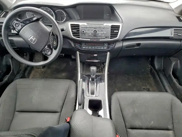 1HGCR2F39HA287166 2017 HONDA ACCORD - Image 8