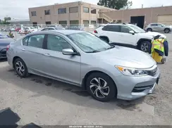 1HGCR2F39HA287748 2017 HONDA ACCORD