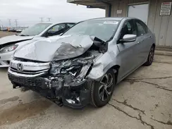 1HGCR2F39HA288060 2017 HONDA ACCORD