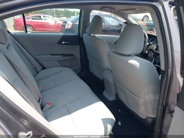 1HGCR2F39HA288124 2017 HONDA ACCORD - Image 8