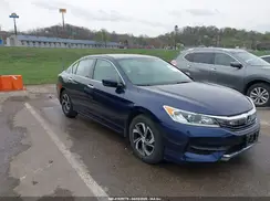 1HGCR2F39HA288303 2017 HONDA ACCORD