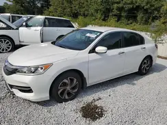 1HGCR2F39HA288950 2017 HONDA ACCORD