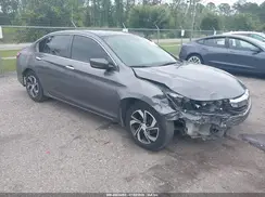 1HGCR2F39HA292562 2017 HONDA ACCORD