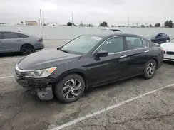 1HGCR2F39HA292738 2017 HONDA ACCORD