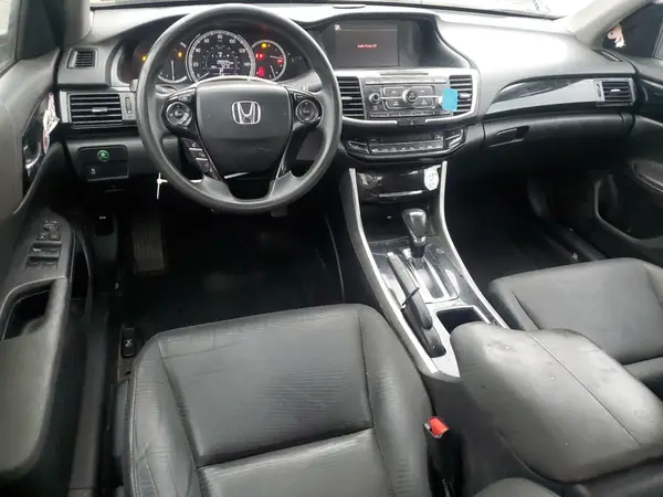 1HGCR2F39HA292738 2017 HONDA ACCORD - Image 8