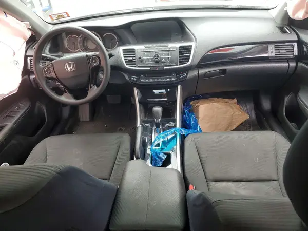 1HGCR2F39HA293954 2017 HONDA ACCORD - Image 8