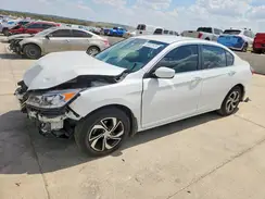 1HGCR2F39HA294912 2017 HONDA ACCORD