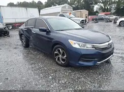 1HGCR2F39HA296305 2017 HONDA ACCORD