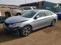 1HGCR2F39HA296353 2017 HONDA ACCORD