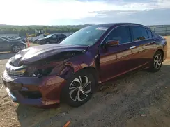 1HGCR2F39HA298894 2017 HONDA ACCORD