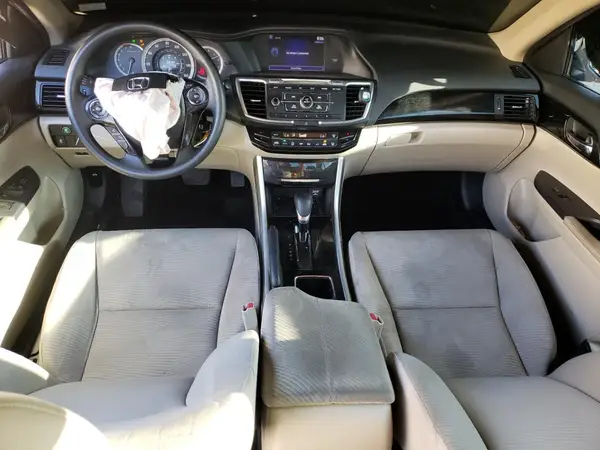 1HGCR2F39HA298894 2017 HONDA ACCORD - Image 8