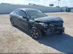 1HGCR2F39HA299768 2017 HONDA ACCORD