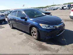 1HGCR2F39HA299981 2017 HONDA ACCORD