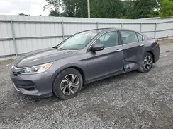 1HGCR2F39HA301230 2017 HONDA ACCORD