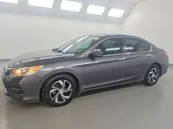 1HGCR2F39HA301941 2017 HONDA ACCORD