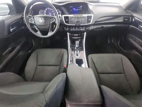 1HGCR2F39HA301941 2017 HONDA ACCORD - Image 8