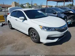 1HGCR2F39HA302829 2017 HONDA ACCORD
