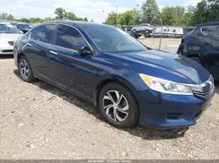 1HGCR2F39HA303222 2017 HONDA ACCORD