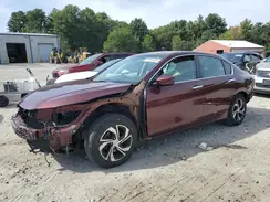 1HGCR2F39HA305343 2017 HONDA ACCORD