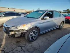1HGCR2F39HA306623 2017 HONDA ACCORD