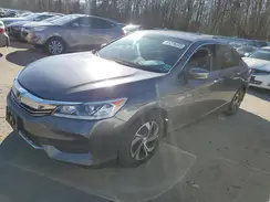 1HGCR2F39HA307996 2017 HONDA ACCORD