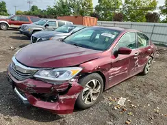 1HGCR2F39HA308579 2017 HONDA ACCORD