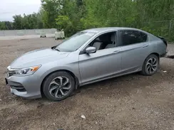 1HGCR2F39HA805714 2017 HONDA ACCORD