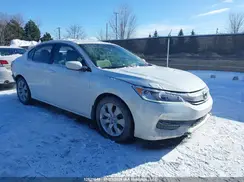 1HGCR2F39HA811559 2017 HONDA ACCORD