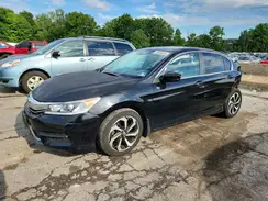 1HGCR2F39HA812159 2017 HONDA ACCORD