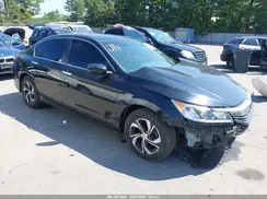1HGCR2F3XGA000691 2016 HONDA ACCORD