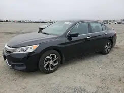 1HGCR2F3XGA001338 2016 HONDA ACCORD