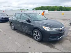 1HGCR2F3XGA001923 2016 HONDA ACCORD