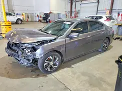 1HGCR2F3XGA002196 2016 HONDA ACCORD