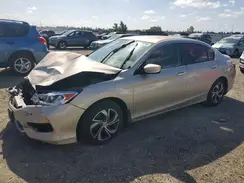 1HGCR2F3XGA002344 2016 HONDA ACCORD