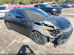 1HGCR2F3XGA002439 2016 HONDA ACCORD