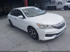 1HGCR2F3XGA003624 2016 HONDA ACCORD