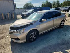 1HGCR2F3XGA005793 2016 HONDA ACCORD